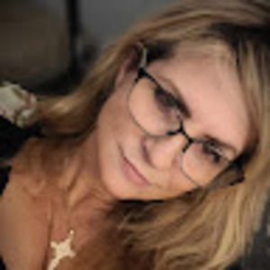 Meet your Posher, Christy graham